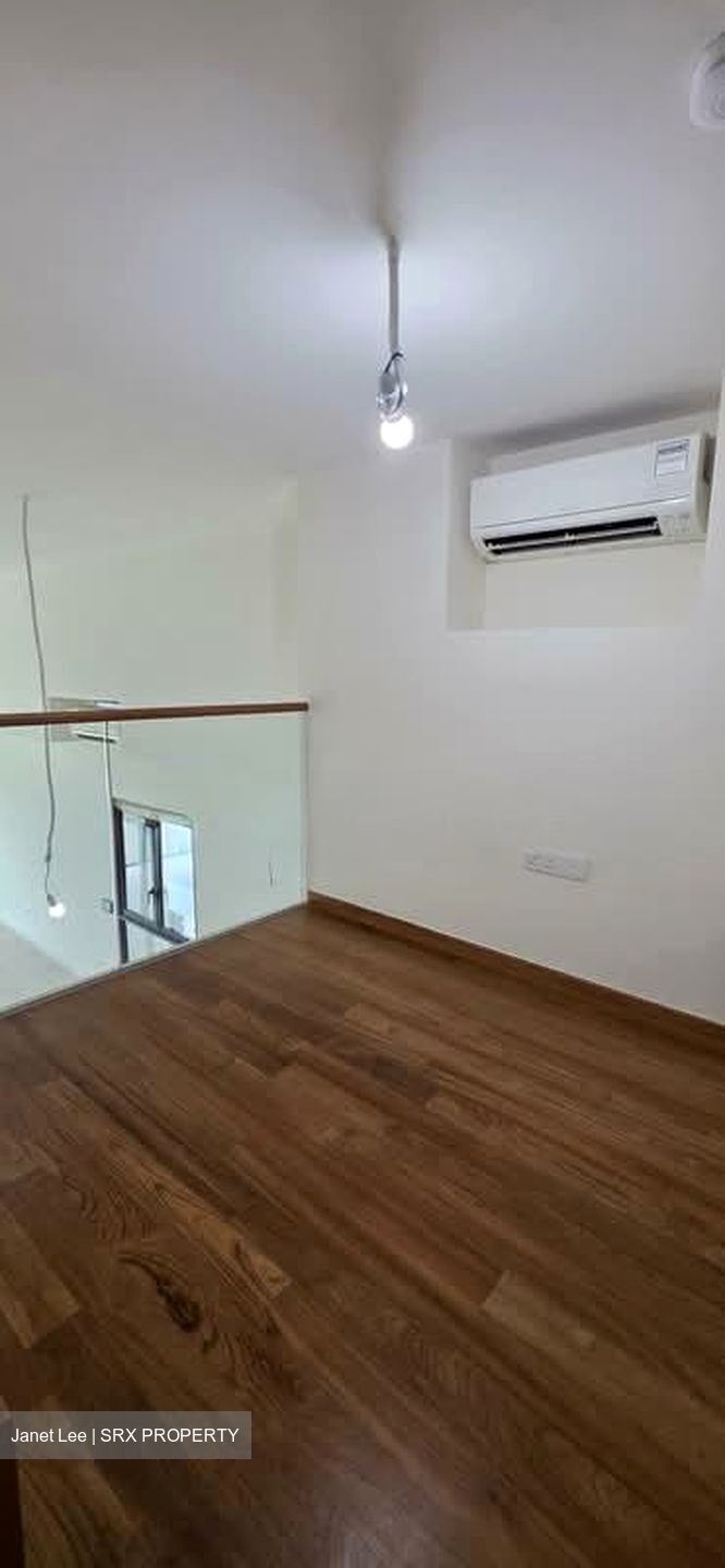 Belgravia Ace (D28), Semi-Detached #602876801